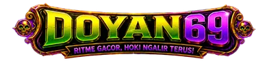 DOYAN69